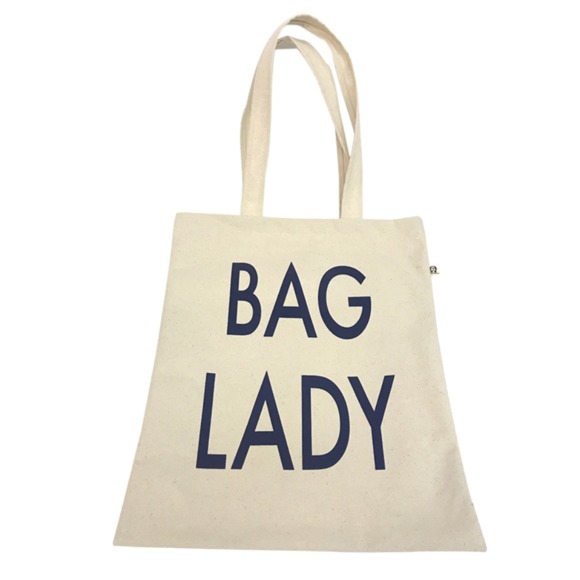 bagladyy